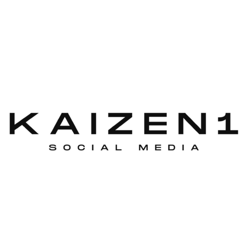 Social Media Agentur in Rastatt. Kaizen1